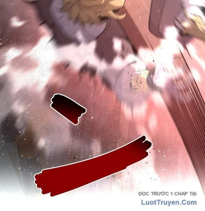 Lão Tù Nhân Mạnh Nhất Vẫn Liên Tục Sống Sót Chap 14 - Next Chap 15