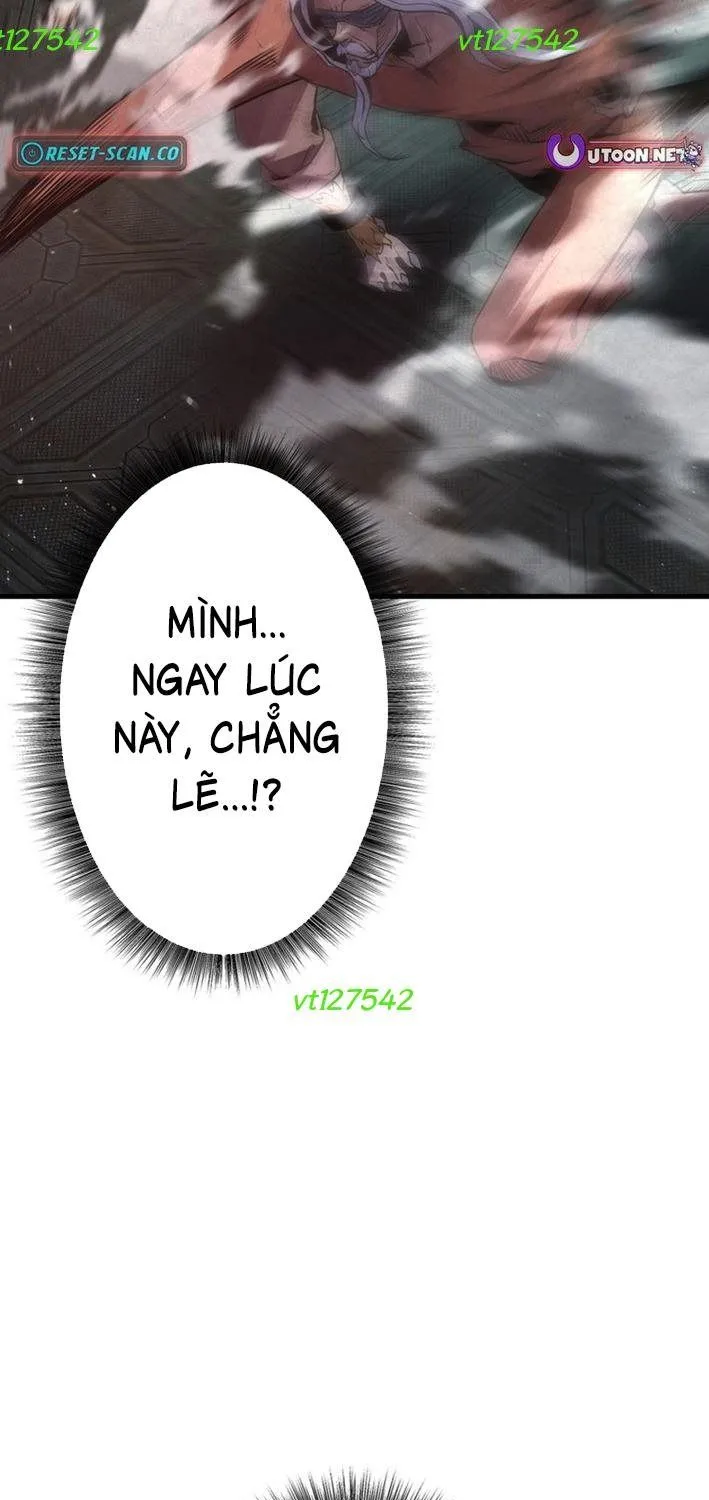 Lão Tù Nhân Mạnh Nhất Vẫn Liên Tục Sống Sót Chap 14 - Next Chap 15