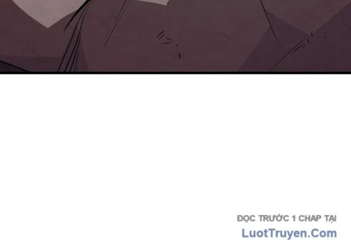 Lão Tù Nhân Mạnh Nhất Vẫn Liên Tục Sống Sót Chap 14 - Next Chap 15