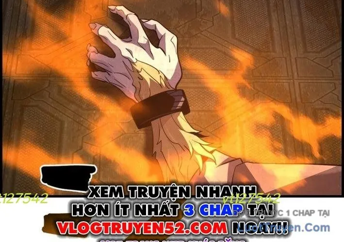 Lão Tù Nhân Mạnh Nhất Vẫn Liên Tục Sống Sót Chap 14 - Next Chap 15