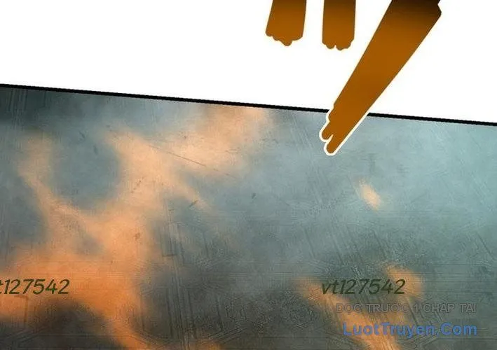 Lão Tù Nhân Mạnh Nhất Vẫn Liên Tục Sống Sót Chap 14 - Next Chap 15
