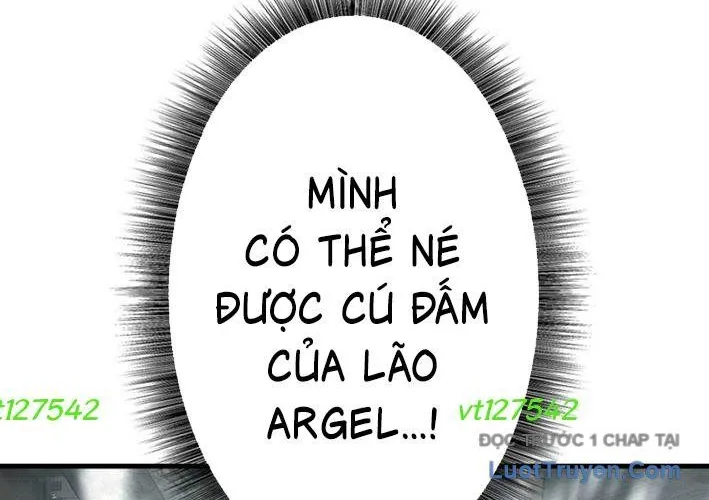 Lão Tù Nhân Mạnh Nhất Vẫn Liên Tục Sống Sót Chap 14 - Next Chap 15