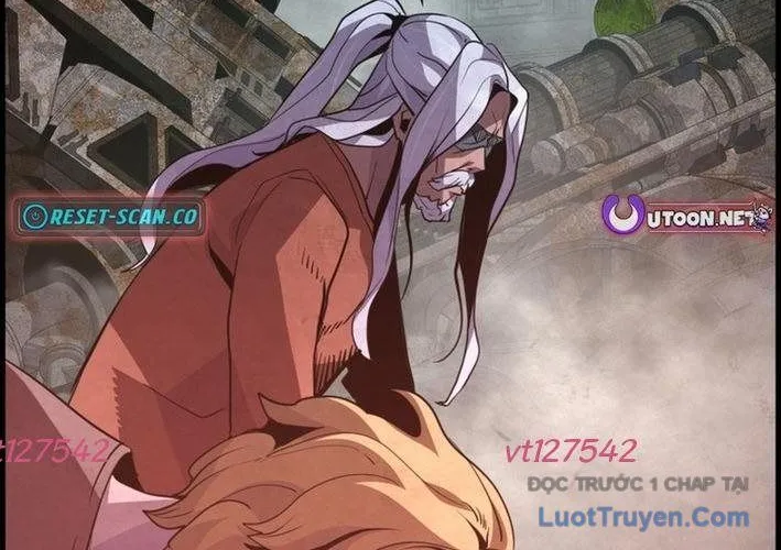 Lão Tù Nhân Mạnh Nhất Vẫn Liên Tục Sống Sót Chap 14 - Next Chap 15