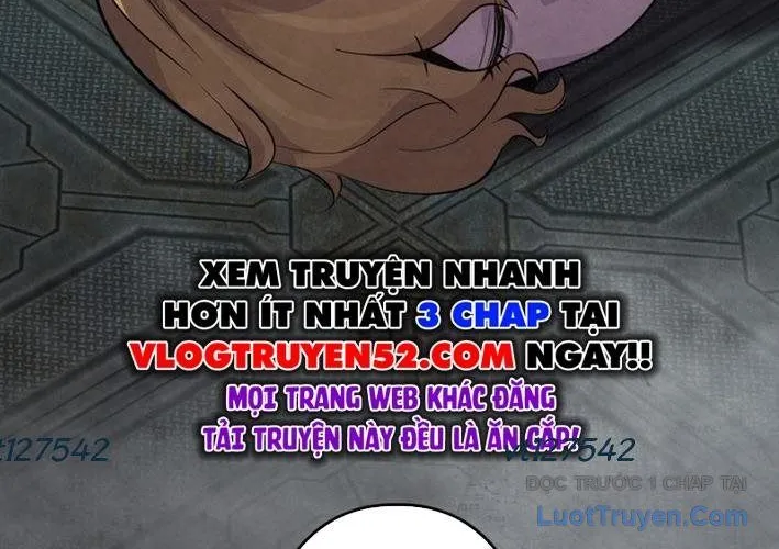 Lão Tù Nhân Mạnh Nhất Vẫn Liên Tục Sống Sót Chap 14 - Next Chap 15