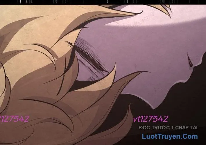 Lão Tù Nhân Mạnh Nhất Vẫn Liên Tục Sống Sót Chap 14 - Next Chap 15