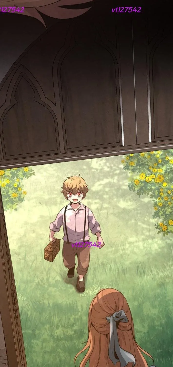 Lão Tù Nhân Mạnh Nhất Vẫn Liên Tục Sống Sót Chap 14 - Next Chap 15