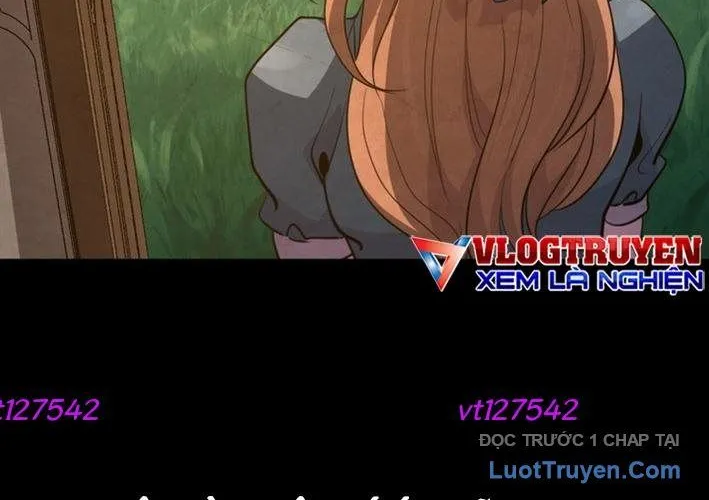 Lão Tù Nhân Mạnh Nhất Vẫn Liên Tục Sống Sót Chap 14 - Next Chap 15