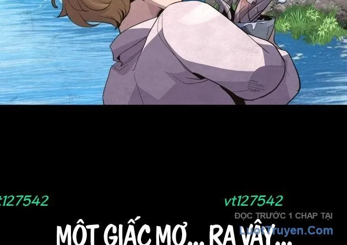 Lão Tù Nhân Mạnh Nhất Vẫn Liên Tục Sống Sót Chap 14 - Next Chap 15
