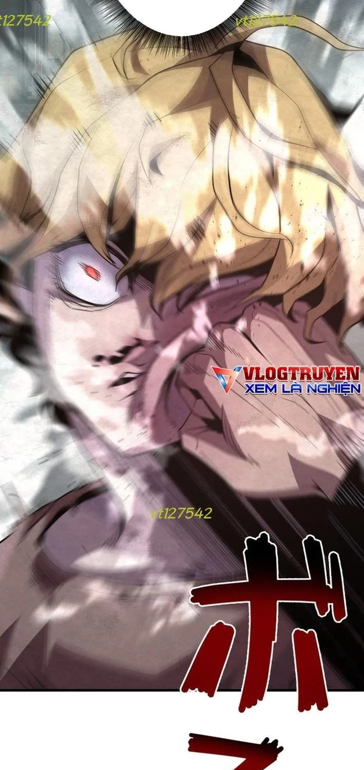 Lão Tù Nhân Mạnh Nhất Vẫn Liên Tục Sống Sót Chap 14 - Next Chap 15