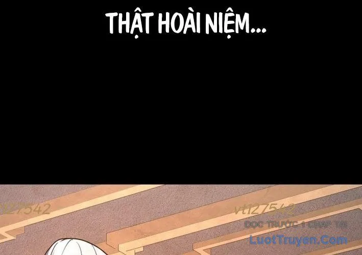 Lão Tù Nhân Mạnh Nhất Vẫn Liên Tục Sống Sót Chap 14 - Next Chap 15