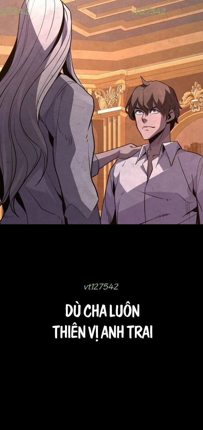Lão Tù Nhân Mạnh Nhất Vẫn Liên Tục Sống Sót Chap 14 - Next Chap 15