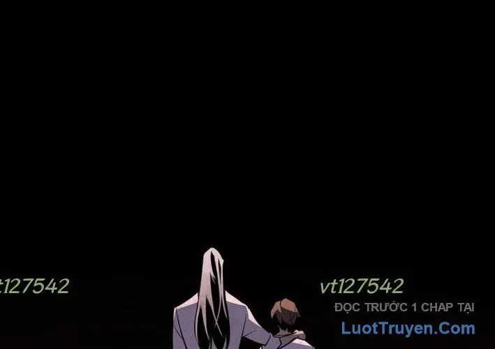 Lão Tù Nhân Mạnh Nhất Vẫn Liên Tục Sống Sót Chap 14 - Next Chap 15