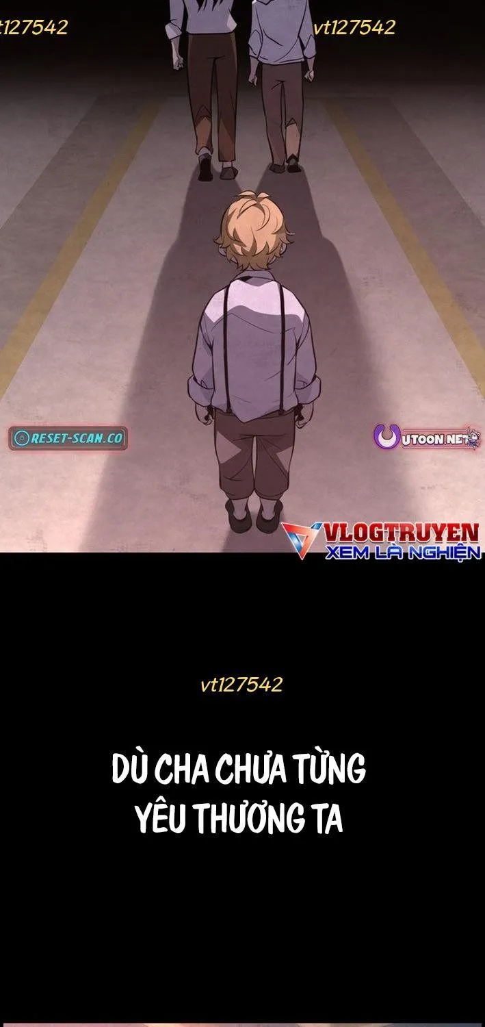 Lão Tù Nhân Mạnh Nhất Vẫn Liên Tục Sống Sót Chap 14 - Next Chap 15