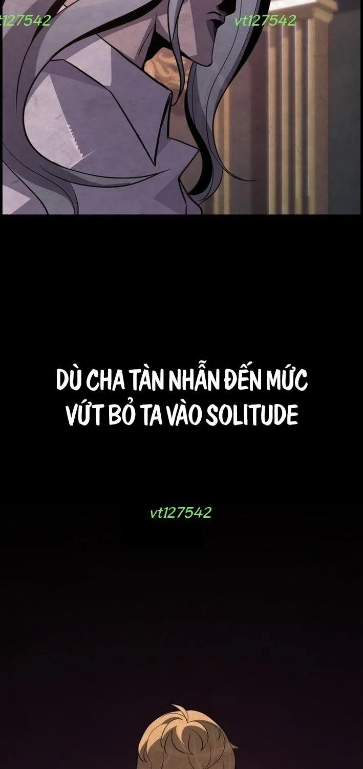 Lão Tù Nhân Mạnh Nhất Vẫn Liên Tục Sống Sót Chap 14 - Next Chap 15