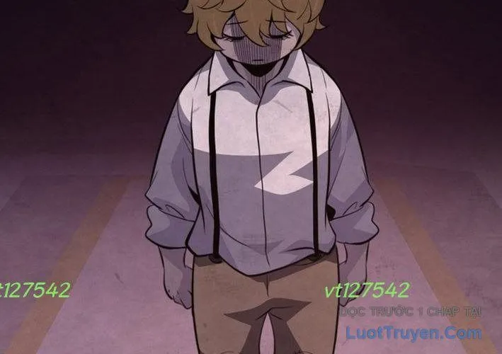 Lão Tù Nhân Mạnh Nhất Vẫn Liên Tục Sống Sót Chap 14 - Next Chap 15