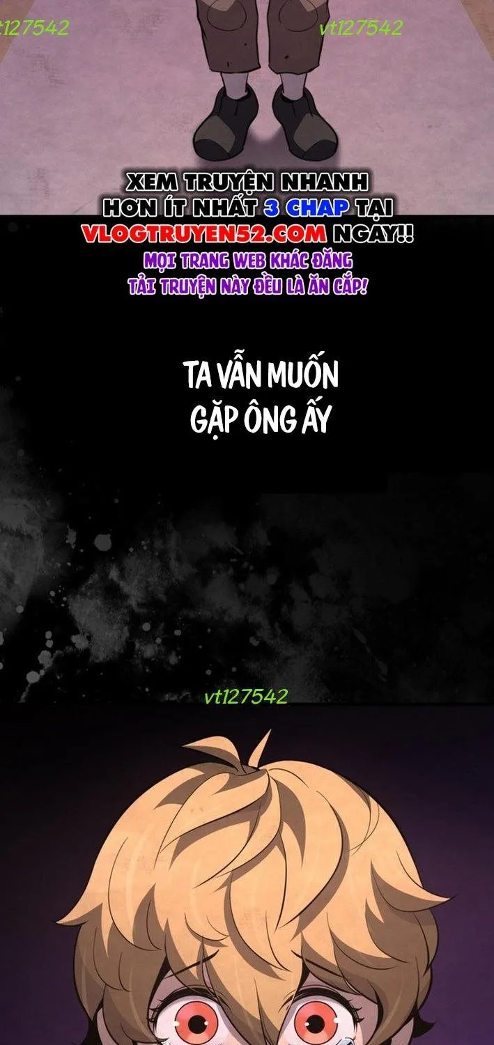 Lão Tù Nhân Mạnh Nhất Vẫn Liên Tục Sống Sót Chap 14 - Next Chap 15