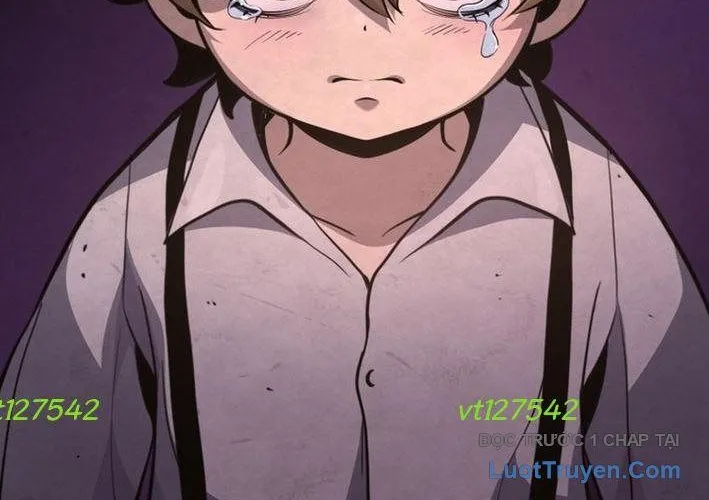 Lão Tù Nhân Mạnh Nhất Vẫn Liên Tục Sống Sót Chap 14 - Next Chap 15