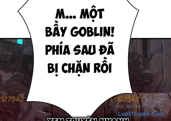 Lão Tù Nhân Mạnh Nhất Vẫn Liên Tục Sống Sót Chap 15 - Next Chap 16