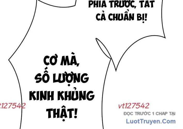 Lão Tù Nhân Mạnh Nhất Vẫn Liên Tục Sống Sót Chap 15 - Next Chap 16