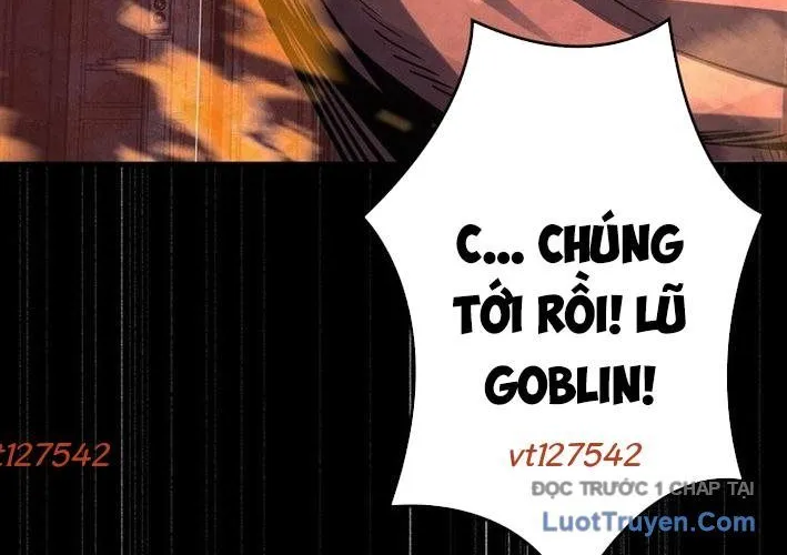 Lão Tù Nhân Mạnh Nhất Vẫn Liên Tục Sống Sót Chap 15 - Next Chap 16