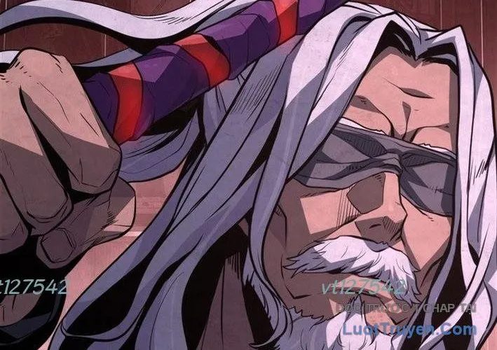 Lão Tù Nhân Mạnh Nhất Vẫn Liên Tục Sống Sót Chap 15 - Next Chap 16