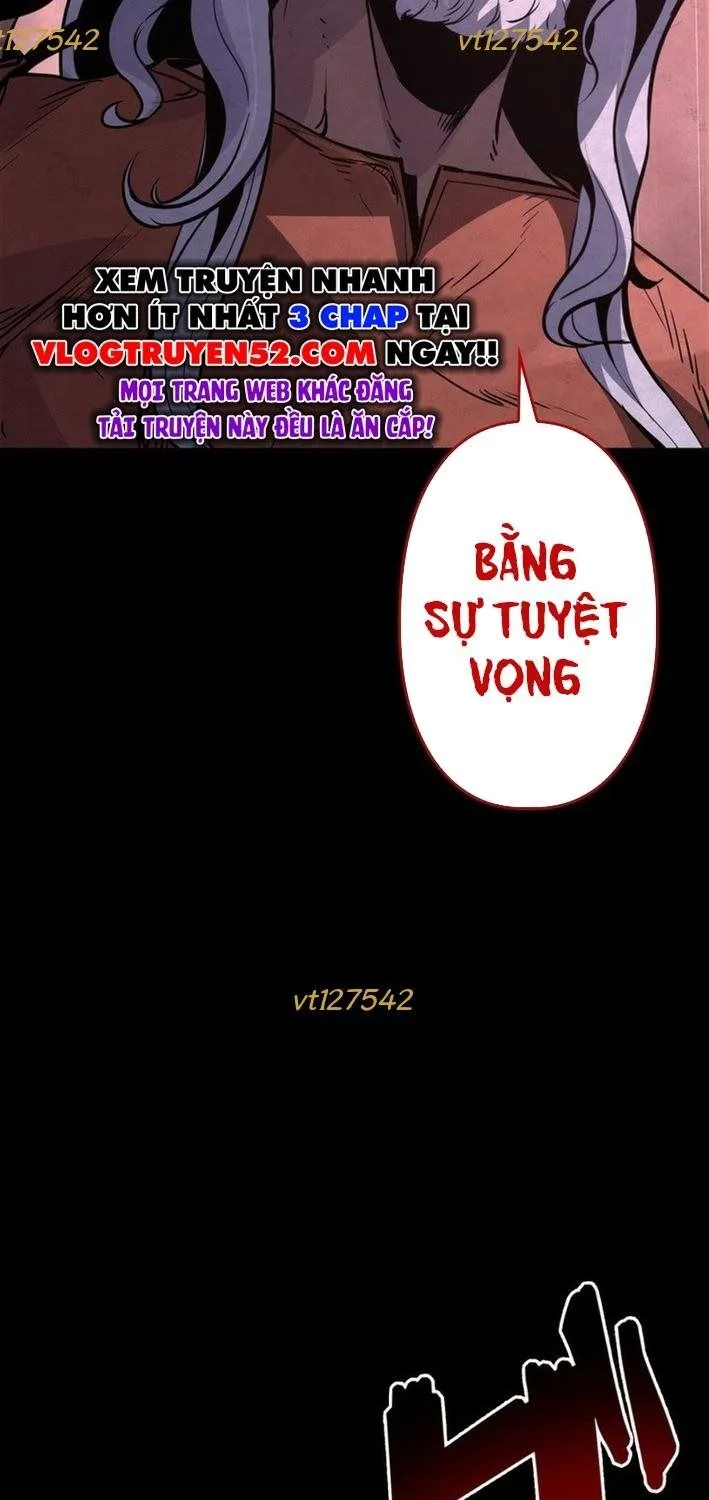 Lão Tù Nhân Mạnh Nhất Vẫn Liên Tục Sống Sót Chap 15 - Next Chap 16