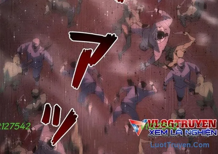 Lão Tù Nhân Mạnh Nhất Vẫn Liên Tục Sống Sót Chap 15 - Next Chap 16