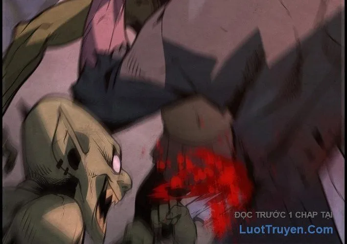Lão Tù Nhân Mạnh Nhất Vẫn Liên Tục Sống Sót Chap 15 - Next Chap 16