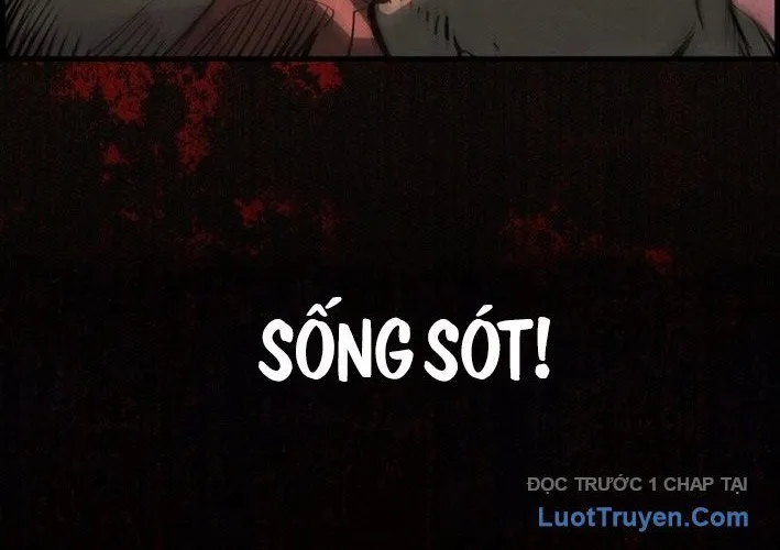 Lão Tù Nhân Mạnh Nhất Vẫn Liên Tục Sống Sót Chap 15 - Next Chap 16