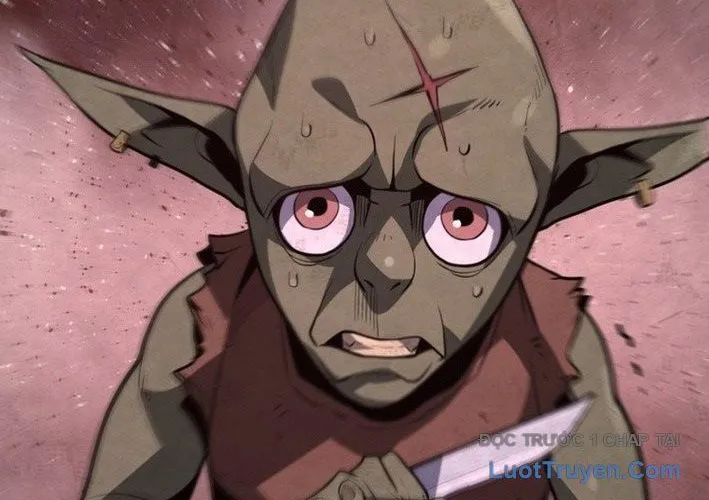 Lão Tù Nhân Mạnh Nhất Vẫn Liên Tục Sống Sót Chap 15 - Next Chap 16