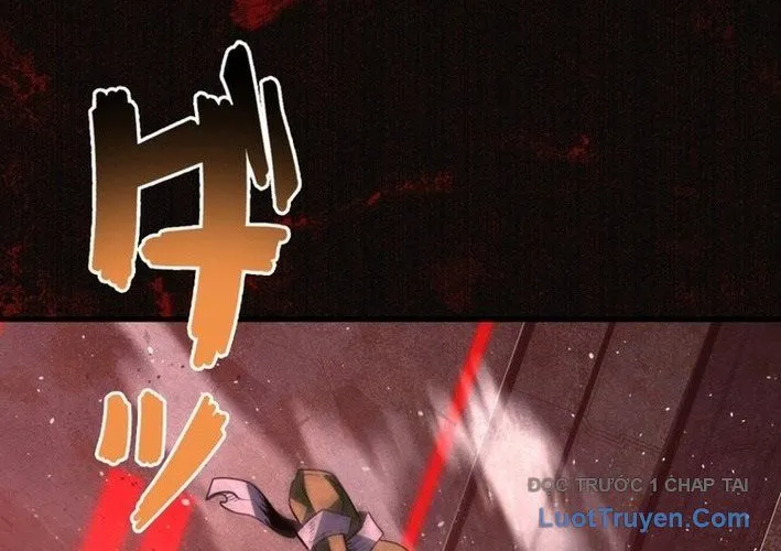 Lão Tù Nhân Mạnh Nhất Vẫn Liên Tục Sống Sót Chap 15 - Next Chap 16