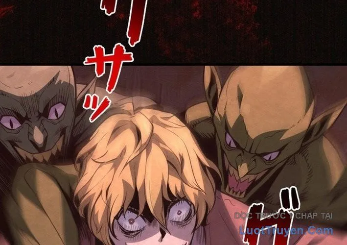 Lão Tù Nhân Mạnh Nhất Vẫn Liên Tục Sống Sót Chap 15 - Next Chap 16