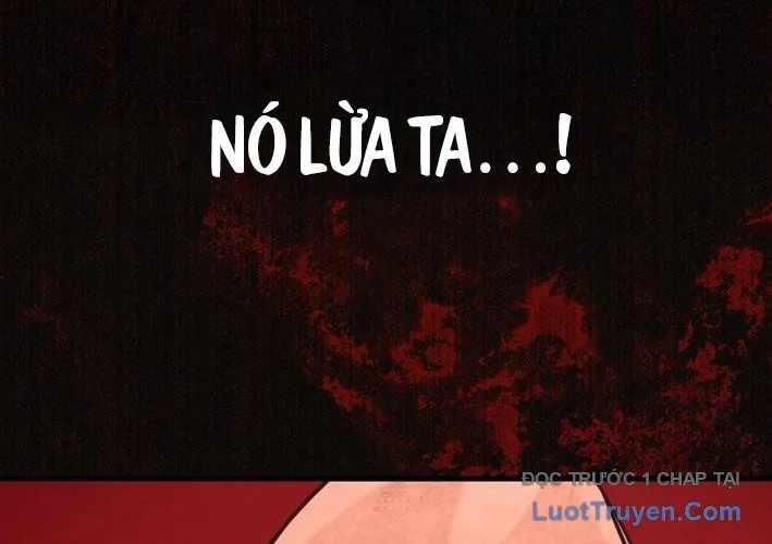 Lão Tù Nhân Mạnh Nhất Vẫn Liên Tục Sống Sót Chap 15 - Next Chap 16