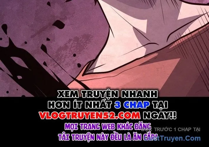 Lão Tù Nhân Mạnh Nhất Vẫn Liên Tục Sống Sót Chap 15 - Next Chap 16