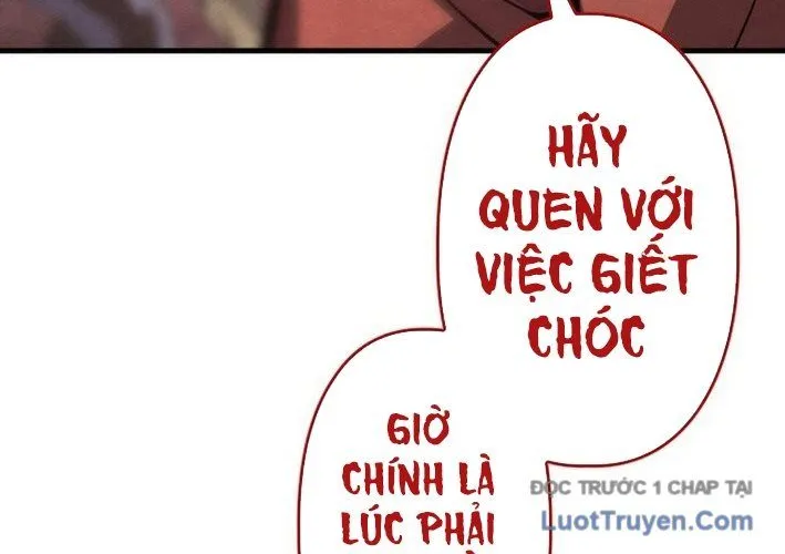 Lão Tù Nhân Mạnh Nhất Vẫn Liên Tục Sống Sót Chap 15 - Next Chap 16