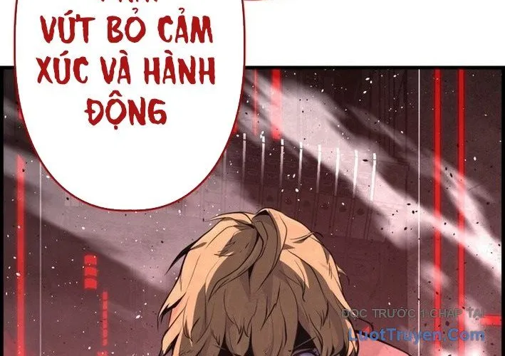 Lão Tù Nhân Mạnh Nhất Vẫn Liên Tục Sống Sót Chap 15 - Next Chap 16