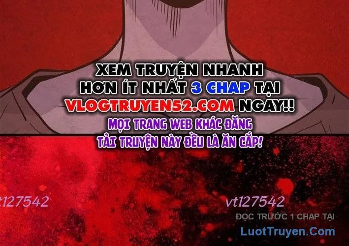 Lão Tù Nhân Mạnh Nhất Vẫn Liên Tục Sống Sót Chap 15 - Next Chap 16