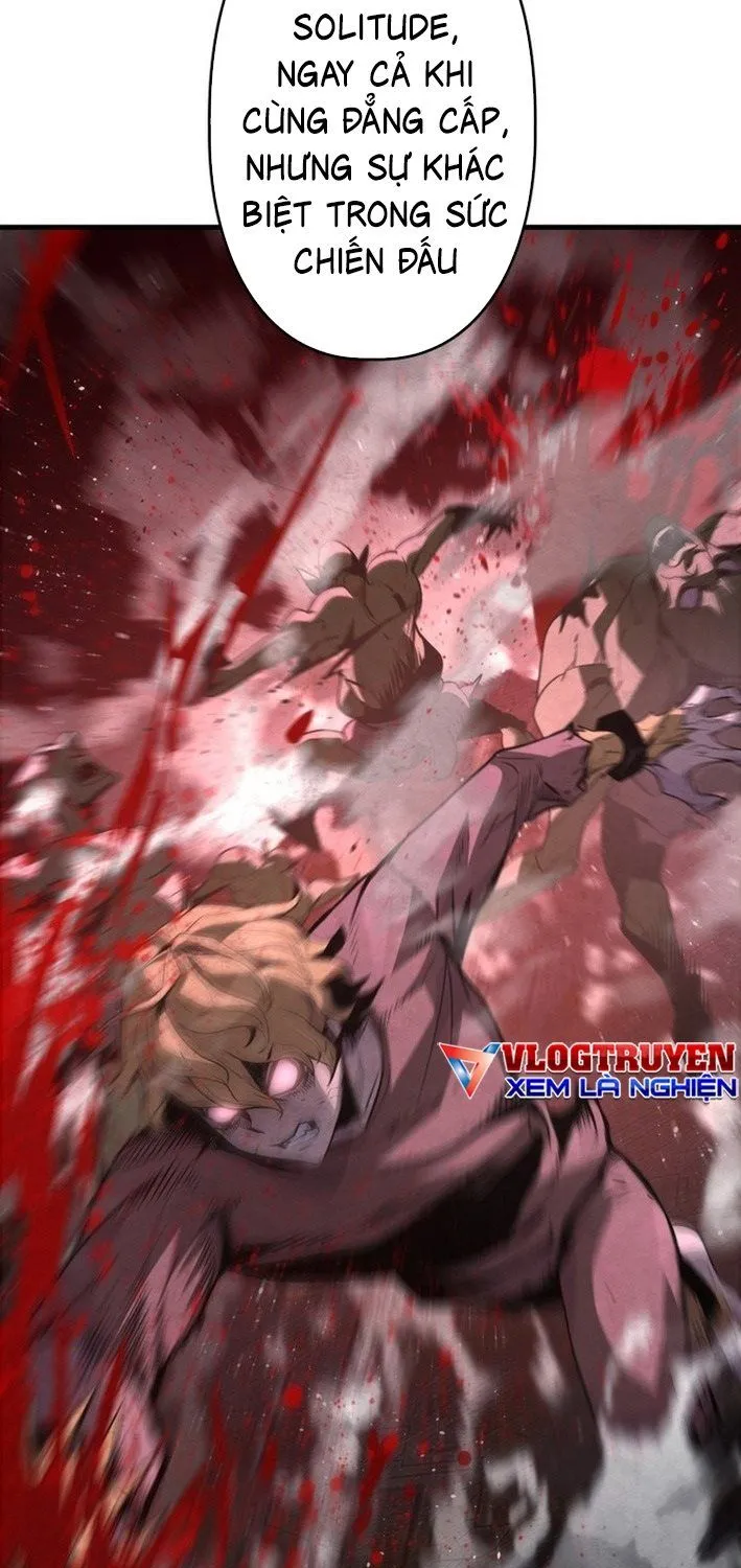 Lão Tù Nhân Mạnh Nhất Vẫn Liên Tục Sống Sót Chap 15 - Next Chap 16