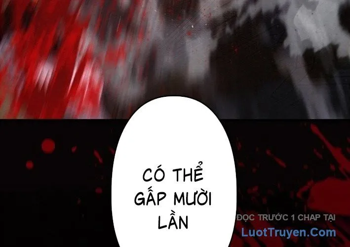 Lão Tù Nhân Mạnh Nhất Vẫn Liên Tục Sống Sót Chap 15 - Next Chap 16