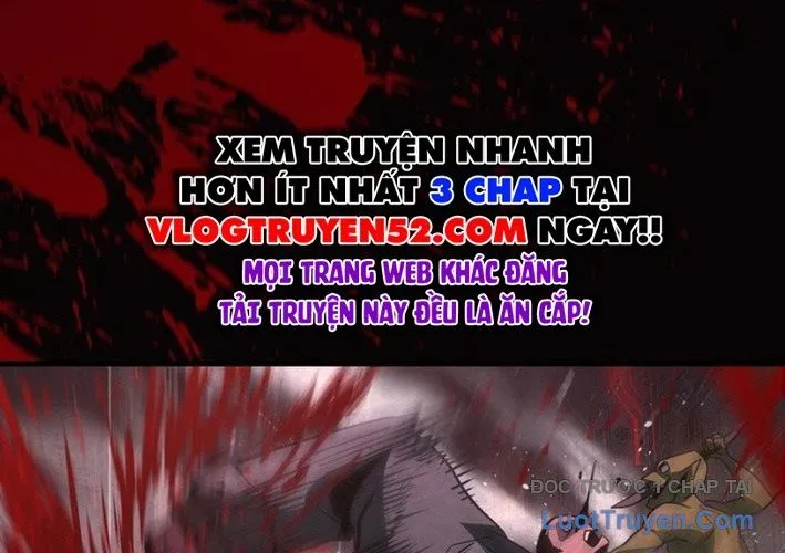 Lão Tù Nhân Mạnh Nhất Vẫn Liên Tục Sống Sót Chap 15 - Next Chap 16