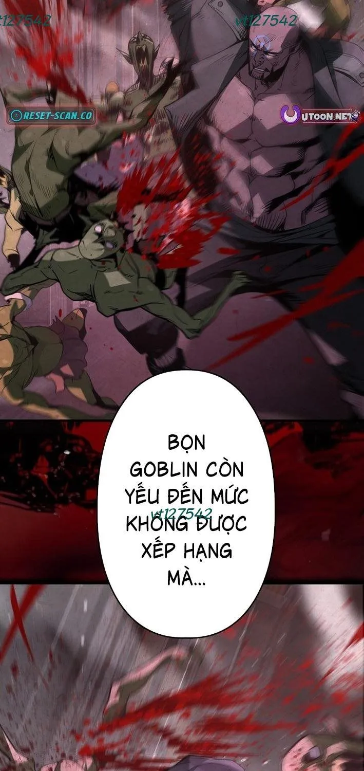 Lão Tù Nhân Mạnh Nhất Vẫn Liên Tục Sống Sót Chap 15 - Next Chap 16