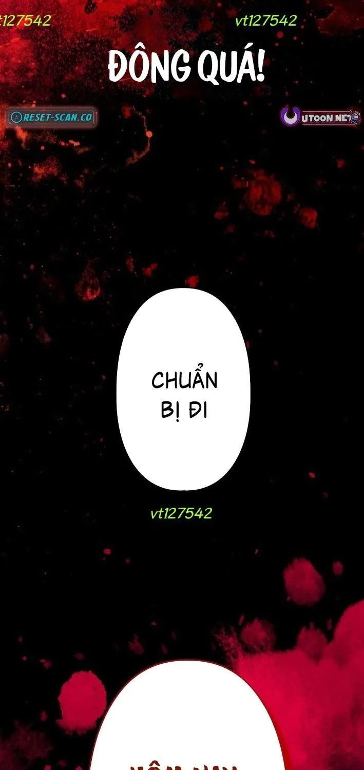 Lão Tù Nhân Mạnh Nhất Vẫn Liên Tục Sống Sót Chap 15 - Next Chap 16