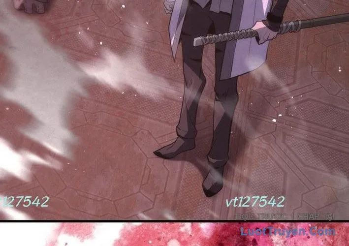 Lão Tù Nhân Mạnh Nhất Vẫn Liên Tục Sống Sót Chap 15 - Next Chap 16