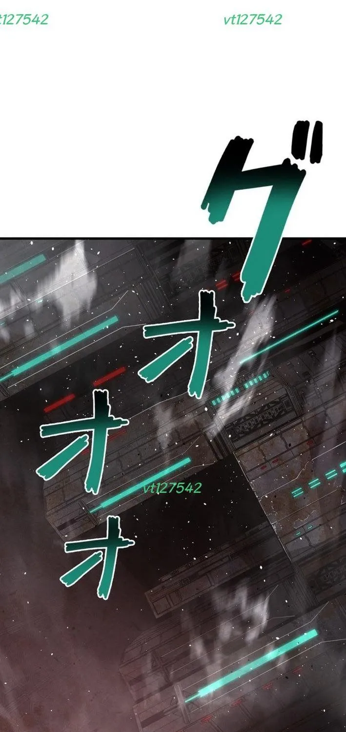 Lão Tù Nhân Mạnh Nhất Vẫn Liên Tục Sống Sót Chap 15 - Next Chap 16