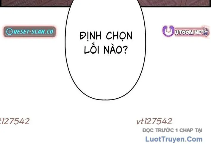 Lão Tù Nhân Mạnh Nhất Vẫn Liên Tục Sống Sót Chap 15 - Next Chap 16
