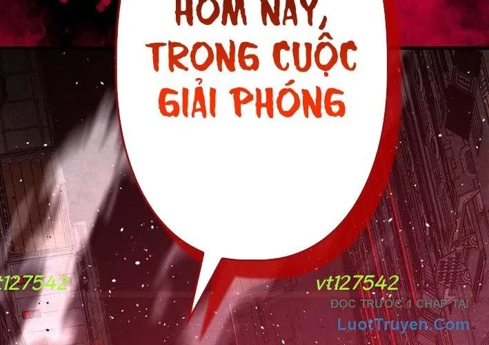 Lão Tù Nhân Mạnh Nhất Vẫn Liên Tục Sống Sót Chap 15 - Next Chap 16