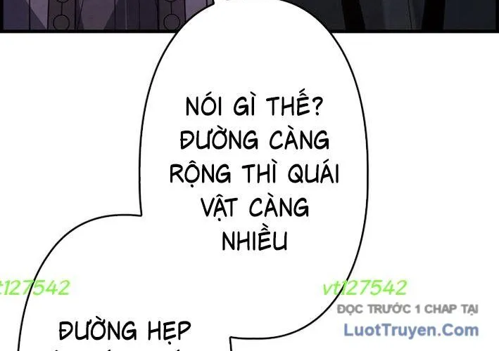 Lão Tù Nhân Mạnh Nhất Vẫn Liên Tục Sống Sót Chap 15 - Next Chap 16