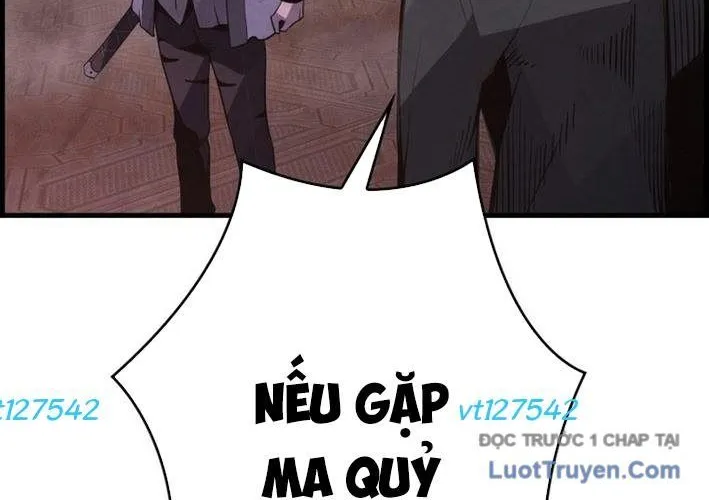 Lão Tù Nhân Mạnh Nhất Vẫn Liên Tục Sống Sót Chap 15 - Next Chap 16