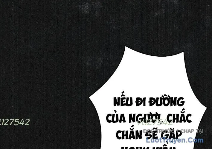Lão Tù Nhân Mạnh Nhất Vẫn Liên Tục Sống Sót Chap 15 - Next Chap 16