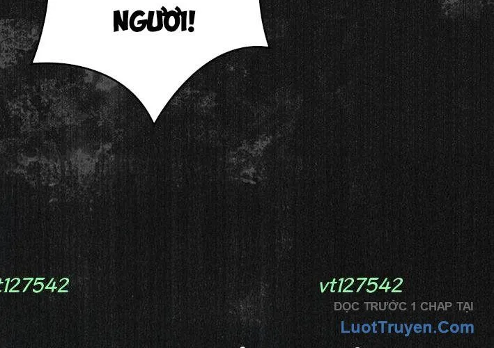 Lão Tù Nhân Mạnh Nhất Vẫn Liên Tục Sống Sót Chap 15 - Next Chap 16